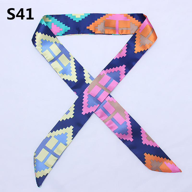 47 Kleuren Merk Bandana Kleine - Women Bags Branded recensie en prijs