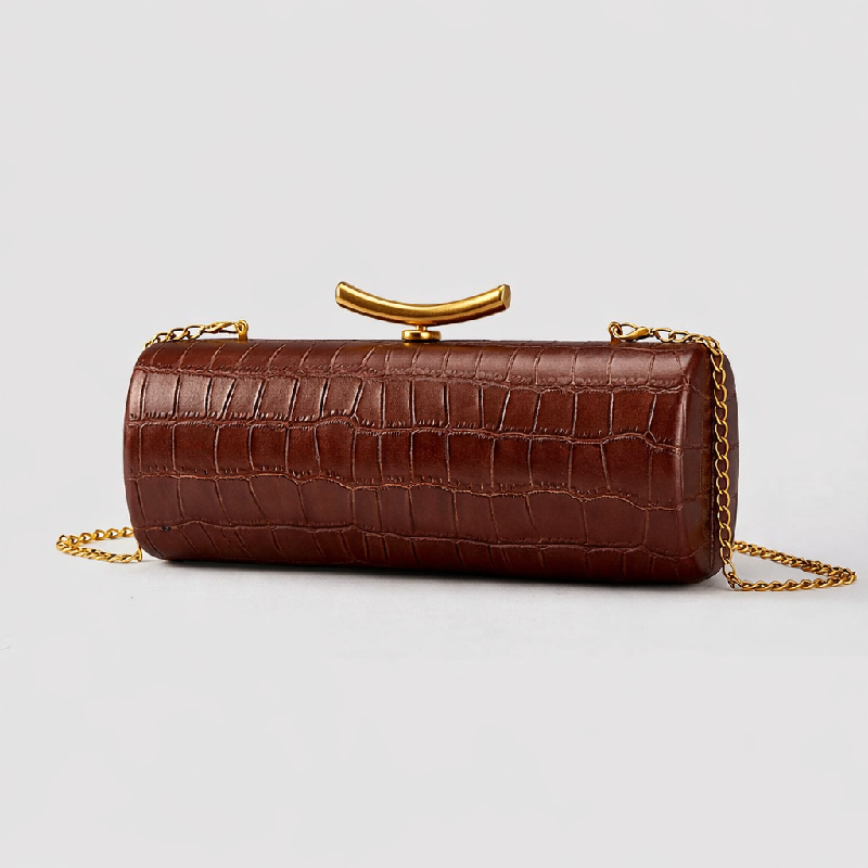 Schoudertas, crossbodytas, avo - Women Bags 2026 Trends recensie en prijs