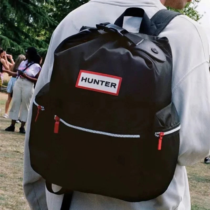 2026 Rugzak Tide Brand Schoolt - Women Bags Branded recensie en prijs