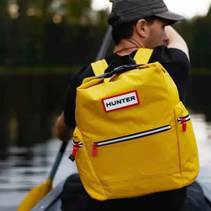 2026 Rugzak Tide Brand Schoolt - Women Bags Branded recensie en prijs