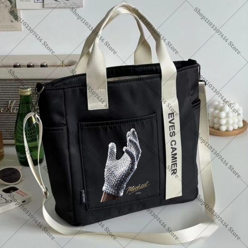 Damesmode Tote Bag Accessoires - Women Bags 2026 Trends recensie en prijs