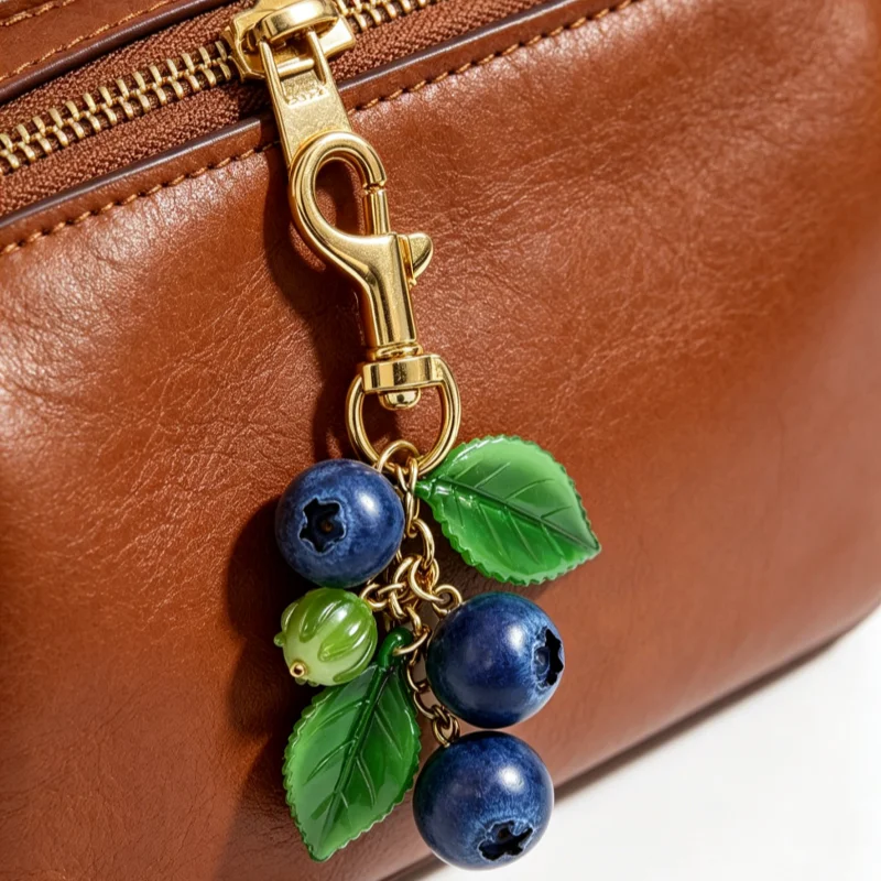 Mini schattige hars gesimuleer - Women'S Young Bags recensie en prijs