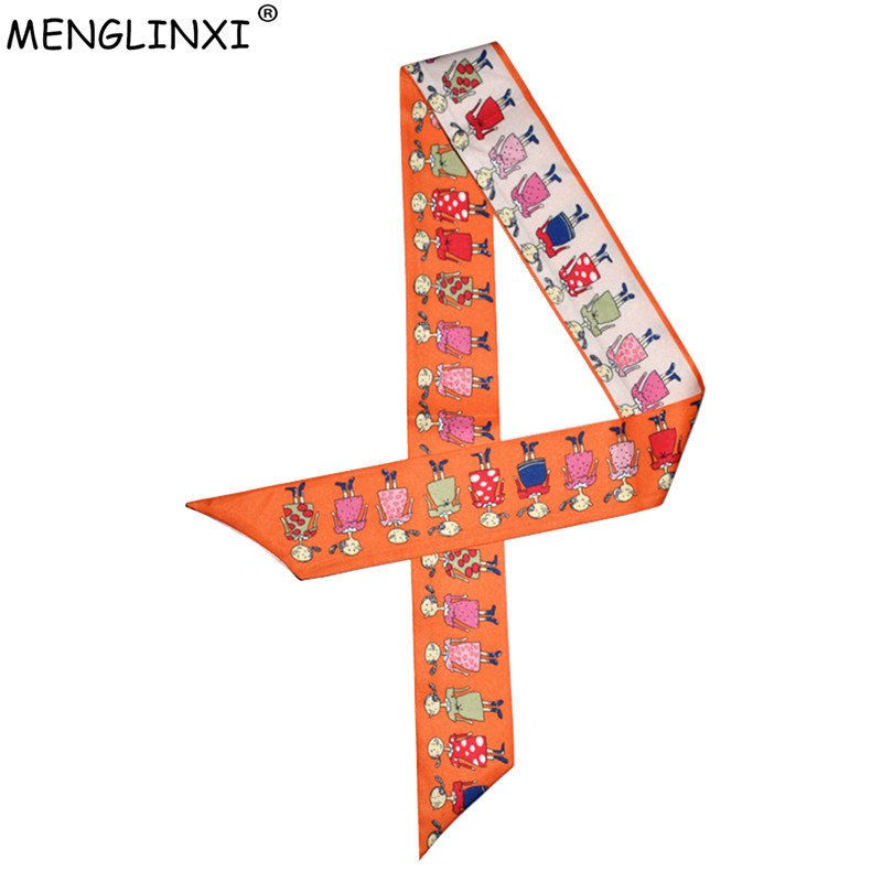 Nieuwe Ontwerp Stripfiguren Pr - Women Bags Branded recensie en prijs