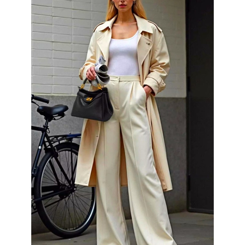 2026 Lente & Herfst Dames Luci - Women Bags 2026 Trends recensie en prijs