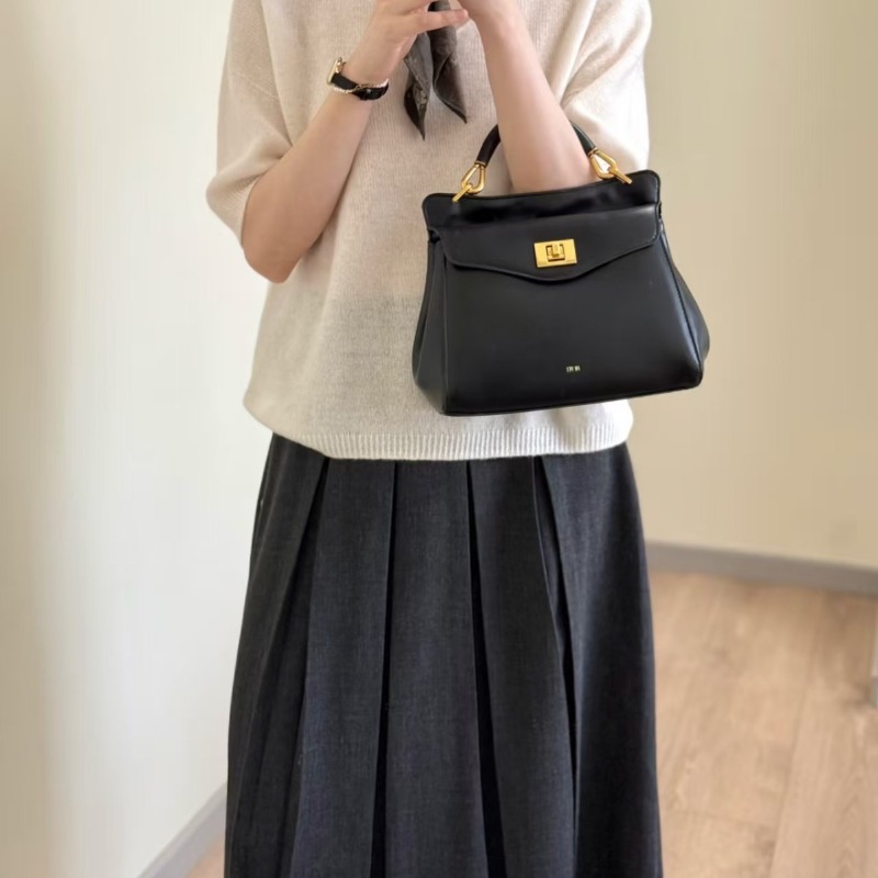 2026 Lente & Herfst Dames Luci - Women Bags 2026 Trends recensie en prijs