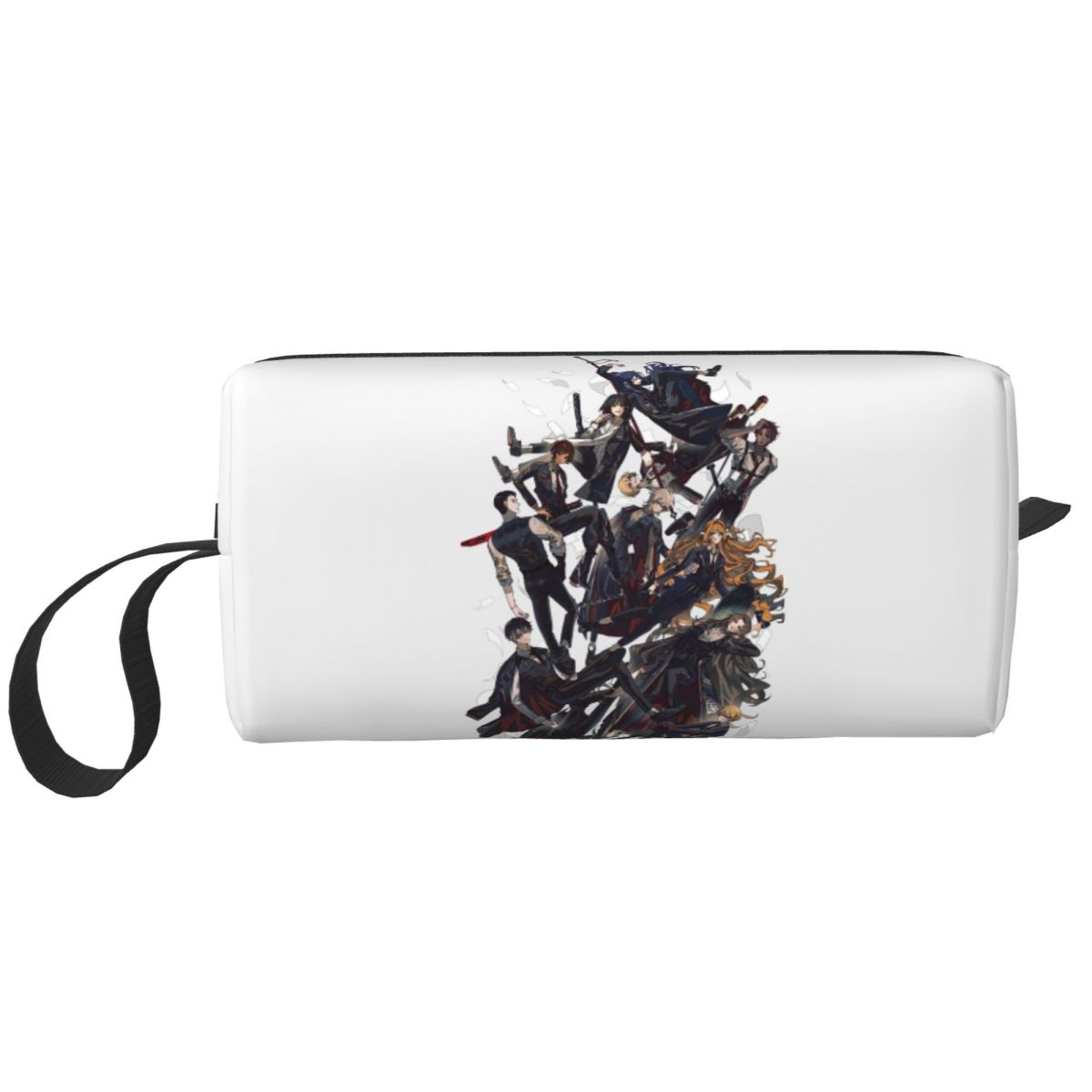 Limbus Company Etui voor Stude - Women Bags Company recensie en prijs