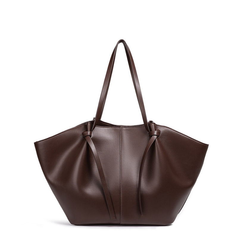 Vleugelvormige Tote Bag voor D - Women Bags 2026 Trends recensie en prijs