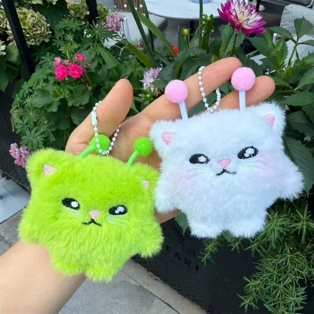 Creatieve groene buitenaardse  - Women'S Young Bags recensie en prijs
