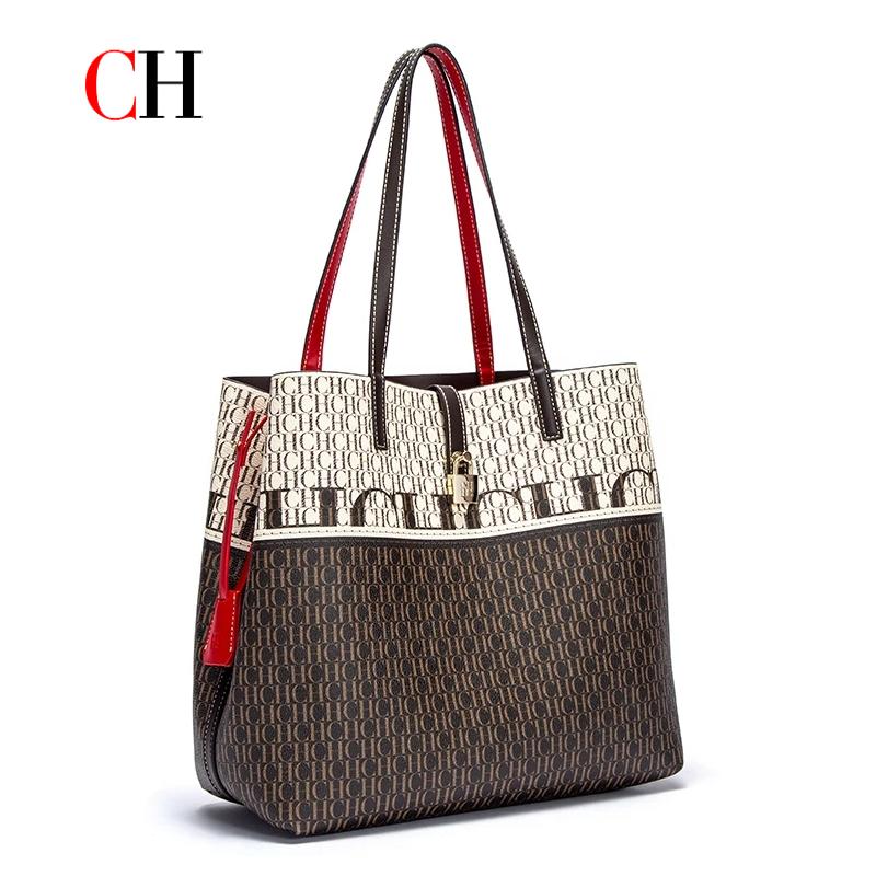 CH Dameshandtas Schoudertas me - Women Bags 2026 Trends recensie en prijs