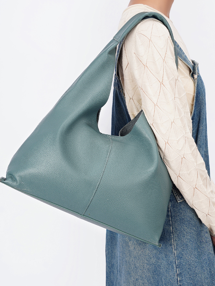 Zency Zacht Echt Lederen Dames - Women Bags 2026 Trends recensie en prijs