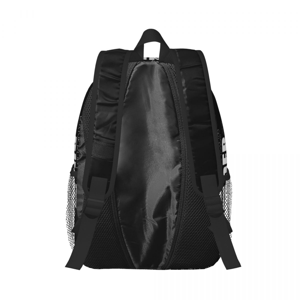 The Office Quotes Dunder Miffl - Women Bags Company recensie en prijs