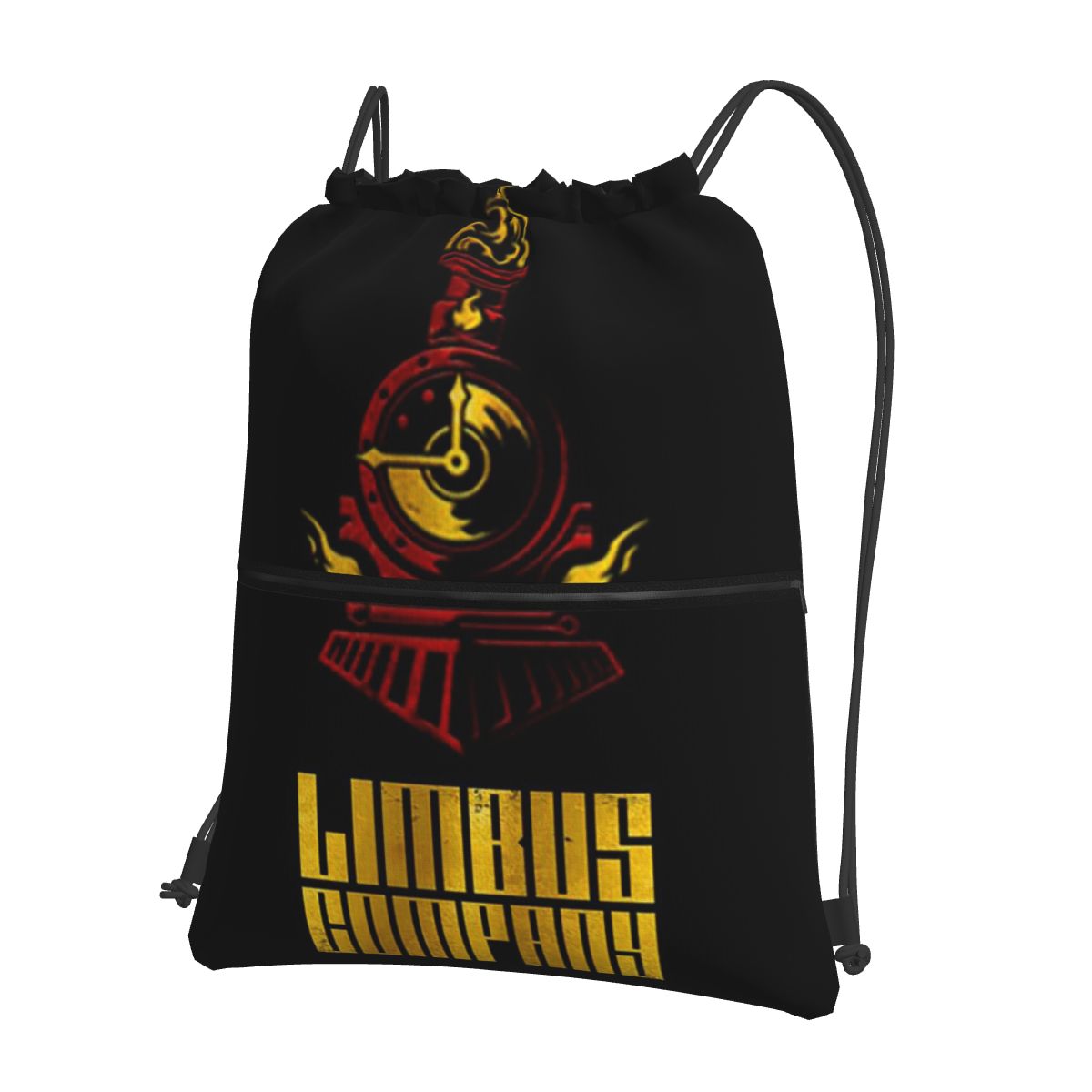 Limbus Company-rugzakken Multi - Women Bags Company recensie en prijs
