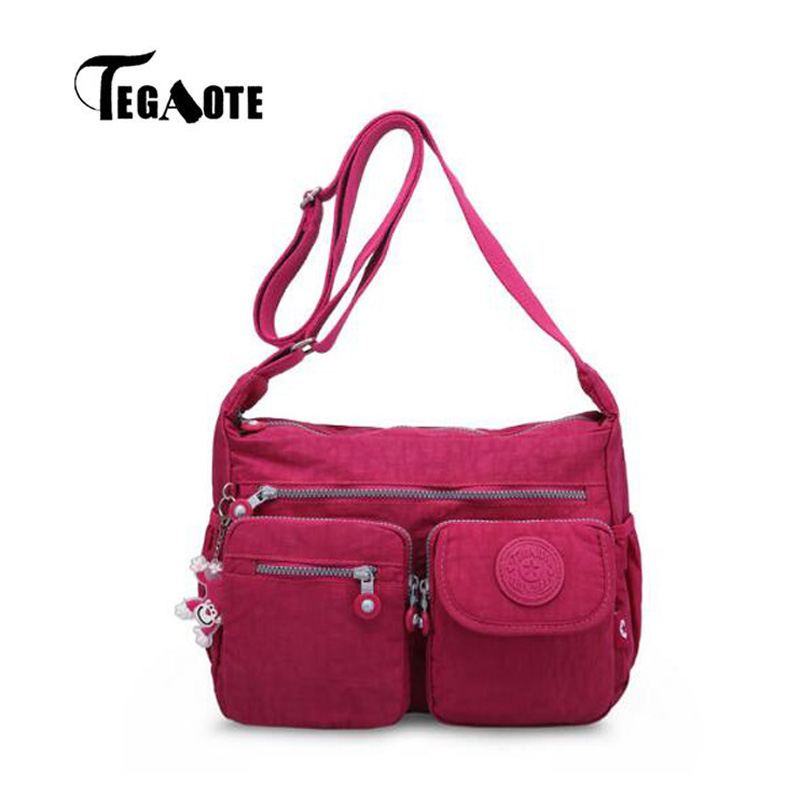 TEGAOTE Damestassen Trend 2026 - Women Bags 2026 Trends recensie en prijs