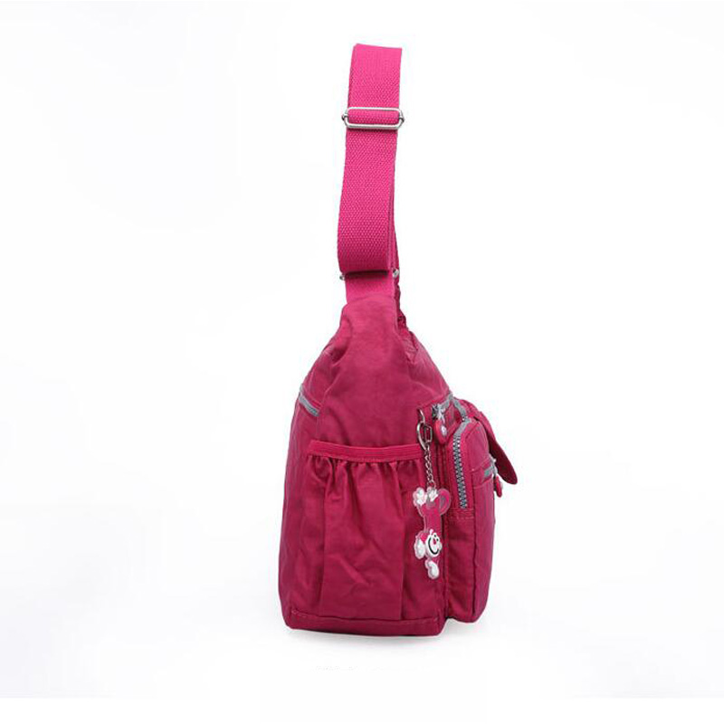 TEGAOTE Damestassen Trend 2026 - Women Bags 2026 Trends recensie en prijs
