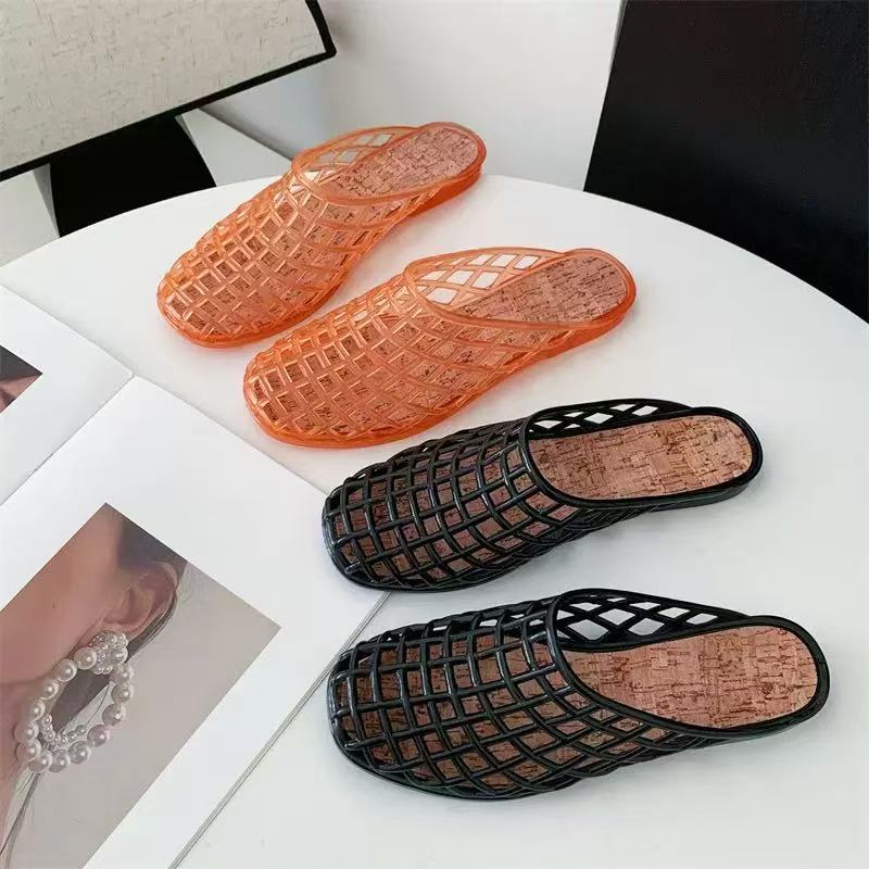 2026 Vrouwen Nieuwe Luxe Merk  - Women Bags Branded recensie en prijs