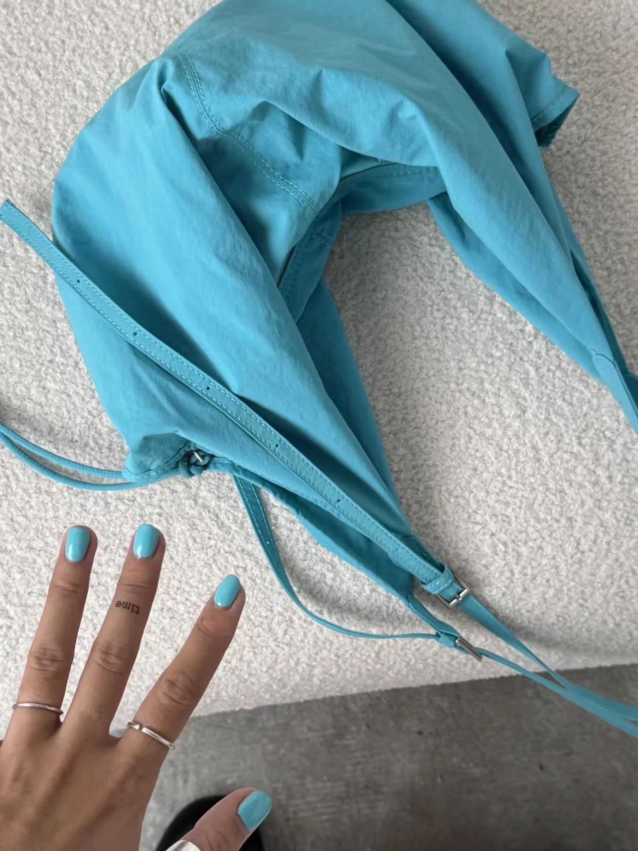 Koreaanse stijl, grote capacit - Women'S Young Bags recensie en prijs