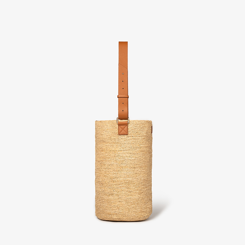 BEAUTODAY Emmer Tassen Vrouwen - Women'S Raffia Bags recensie en prijs