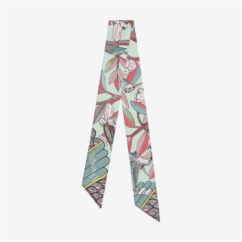 Luxe Merk Hummingbird Print Sk - Women Bags Branded recensie en prijs